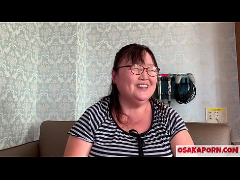 ❤️ Vet Japannese ma wys haar groot tiete en geniet 'n seksspeelding. ’n 51-jarige Asiatiese ma praat oor haar seksuele ervaring. Yukiko 1 OSAKAPORN vetterige milf ️ Anale pornografie op af.heatpumpcenter.top ❤