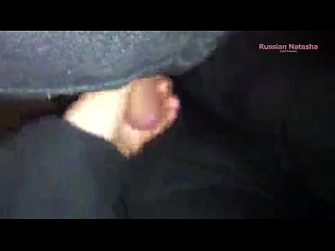 ❤️ VERSTAAN SEXING IN DIE STRAAT / As hierdie video 100 000 kyke en 100 opmerkings kry - sal ek vir almal in die kommentaar my kaalfoto's stuur ️ Anale pornografie op af.heatpumpcenter.top ❤