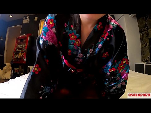 ❤️ Jong cosplay-meisie hou van seks tot orgasme met 'n spuit in 'n perdevrou en 'n blowjob. Asiatiese meisie met harige poes en pragtige tiete in tradisionele Japannese kostuum in amateurvideo wat masturbasie met fokspeelgoed wys. Sakura 3 OSAKAPORN. ️ Anale pornografie op af.heatpumpcenter.top ❤