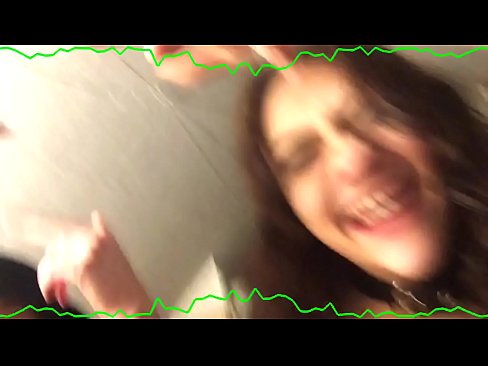 ❤️ Twee sexy donkerkop emosionele broekies bly bastards eienaardige teef ️ Anale pornografie op af.heatpumpcenter.top ❤