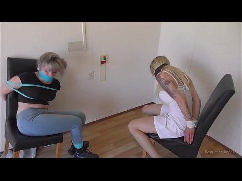 ❤️ Verslaaf / vasgebind en gesnoer / meisie in nood ️ Anale pornografie op af.heatpumpcenter.top ❤
