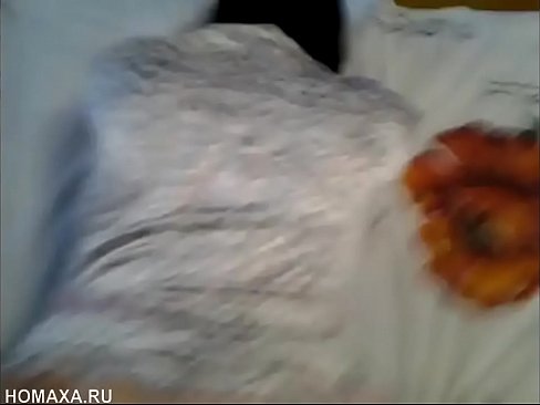 ❤️ Naai sy vrou met 'n pragtige gat ️ Anale pornografie op af.heatpumpcenter.top ❤