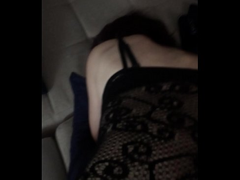 ❤️ Si ja perdasham babava Bugarka ka mene in stan. ️ Anale pornografie op af.heatpumpcenter.top ❤