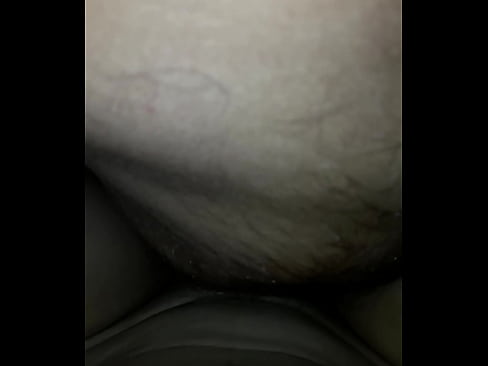 ❤️ Fokken 'n man versamelaar Olya Naumova van Bryansk ️ Anale pornografie op af.heatpumpcenter.top ❤