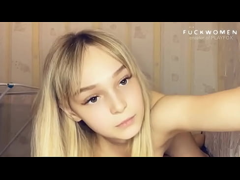 ❤️ Onversadigbare skoolmeisie gee verpletterende polsende mondelinge creampay aan klasmaat ️ Anale pornografie op af.heatpumpcenter.top ❤