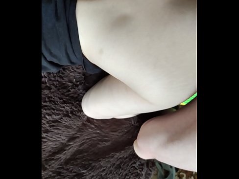 ❤️ Russiese meisie kreun huis anaal deel 2 ️ Anale pornografie op af.heatpumpcenter.top ❤