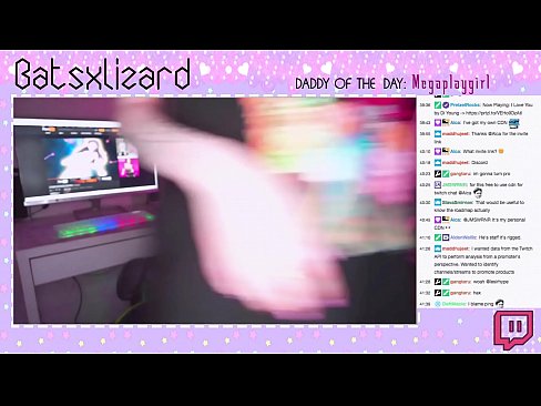 ❤️ GAMER HET VERGEET OM DIE STROOM AF TE DRAAI EN REGSTREEKS OP DIE LUG GESPUIT ️ Anale pornografie op af.heatpumpcenter.top ❤
